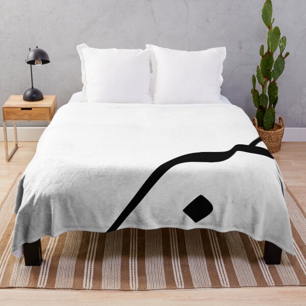 Item preview, Sabr صبر Arabic Islamic calligraphy  designed and sold by ZamZamDesign.