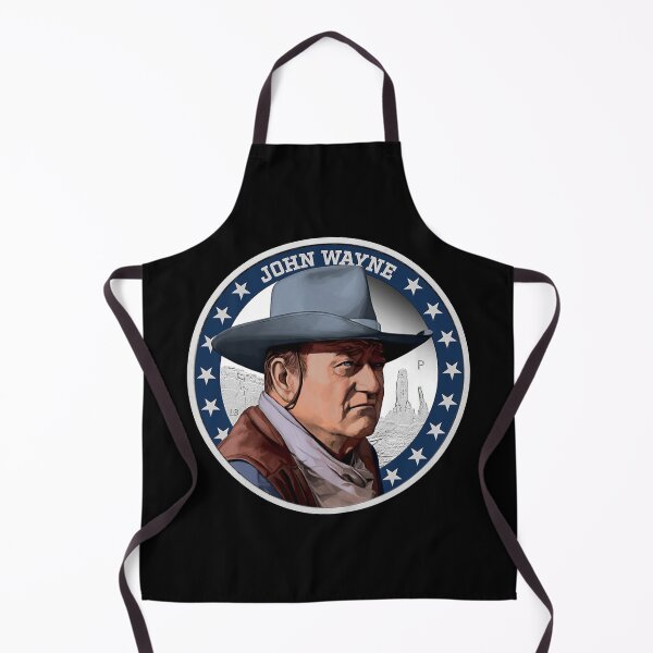 Item preview, John Wayne Silver Proof designed and sold by LiborHladik.