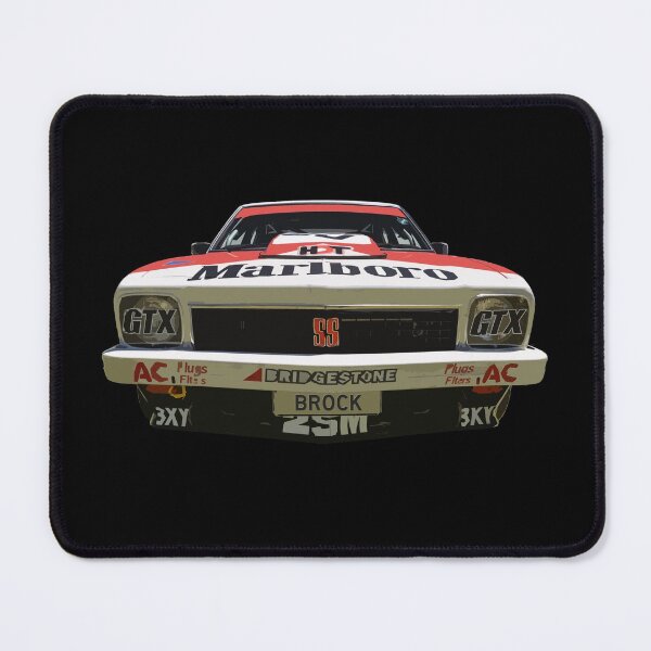 Item preview, Brock Torana designed and sold by radestilo.