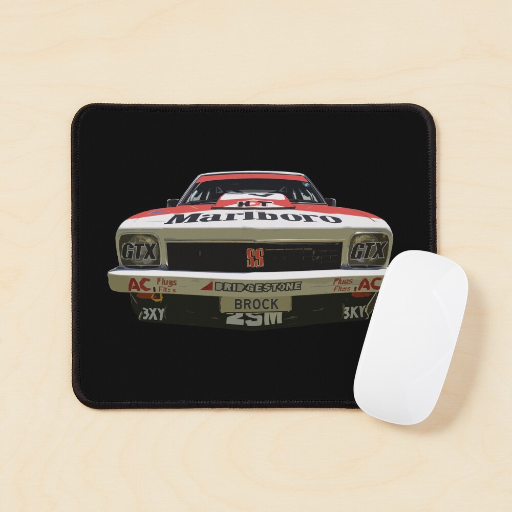 Item preview, Mouse Pad designed and sold by radestilo.