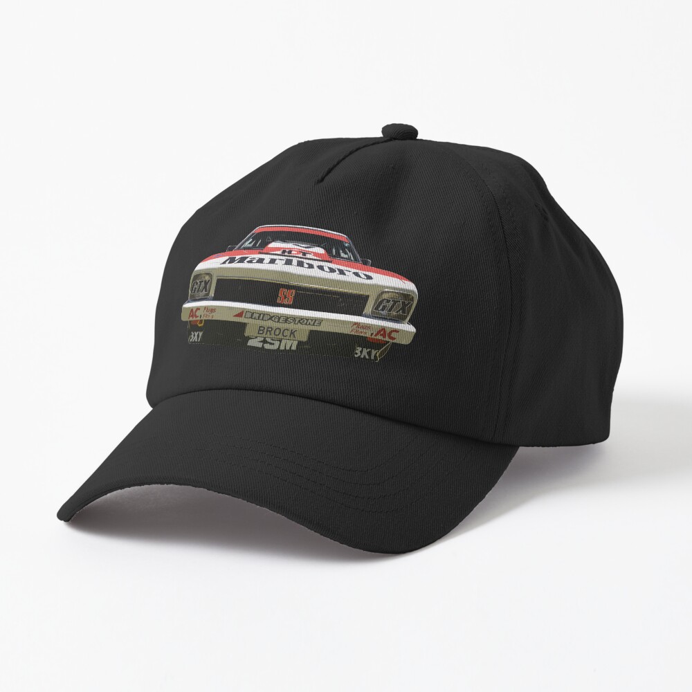 Item preview, Dad Hat designed and sold by radestilo.