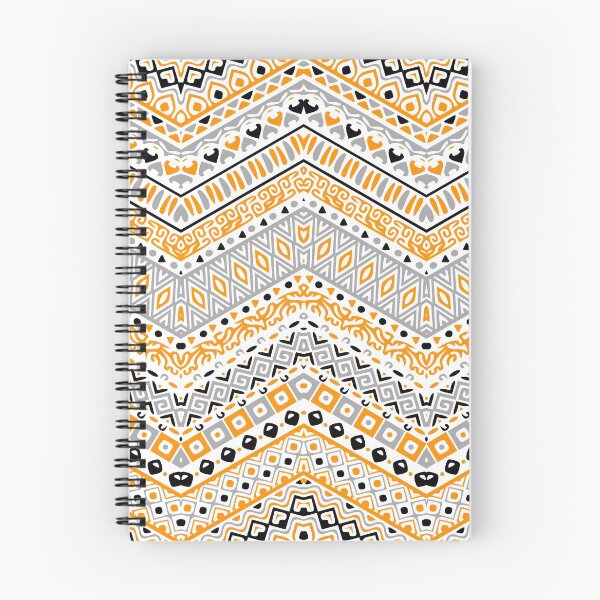 Item preview, New Theme Pattern designed and sold by SkipaInt.