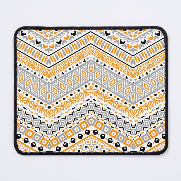 Item preview, New Theme Pattern designed and sold by SkipaInt.