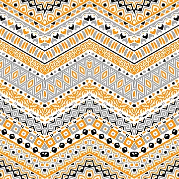 Artwork thumbnail, New Theme Pattern  by SkipaInt