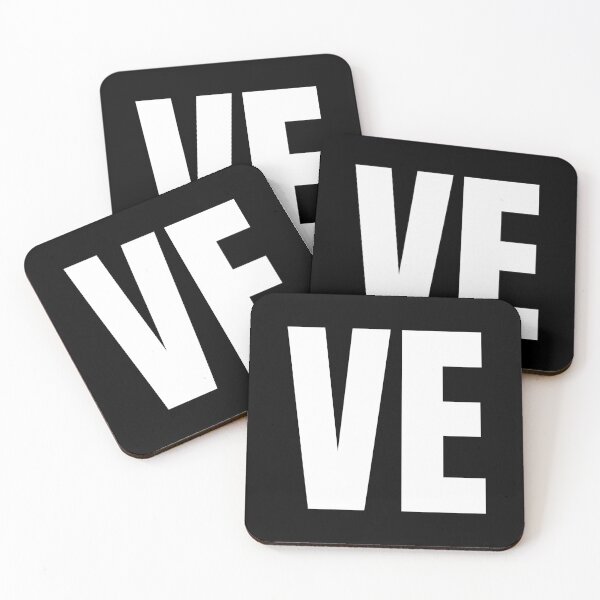 Item preview, VE Love For Her For Him Essential Inspiration Joy Mood White designed and sold by DesignByHeartUK.