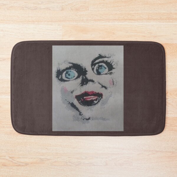 Item preview, Annabelle Too cute to steal your soul designed and sold by LayOutland.
