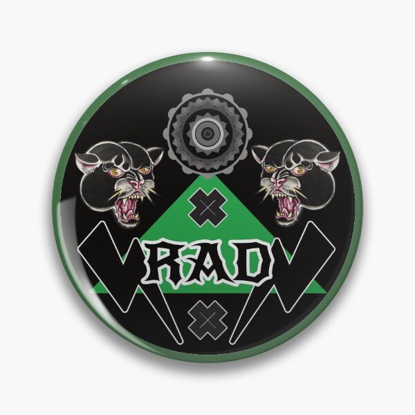 Item preview, rad power bike / black runner / ebike designed and sold by pink-magic-moon.