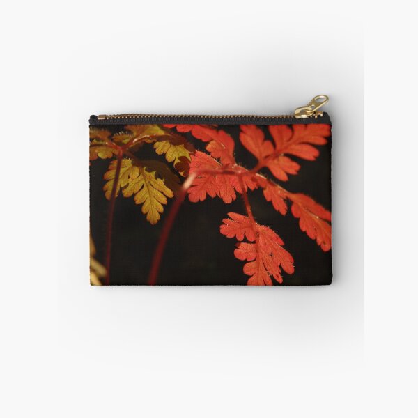 Item preview, Autumn Arrives designed and sold by Adrian Wale.