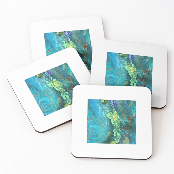 Item preview, El río Walkham designed and sold by Hilary Woodgate.