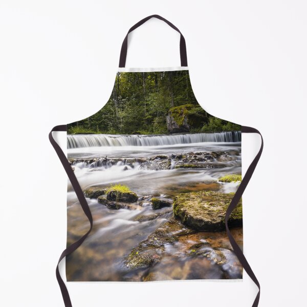 Item preview, Nommeveski Falls designed and sold by DiFigianoPhoto.