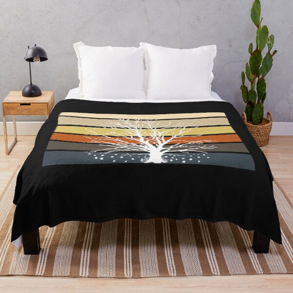 Item preview, sunset today designed and sold by StoreRT.