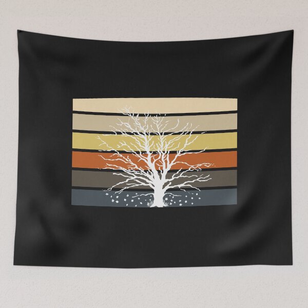 Item preview, sunset today designed and sold by StoreRT.