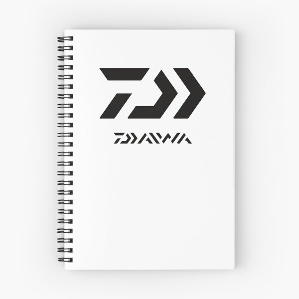 Item preview, Daiwa Trust us to catch more fish designed and sold by kinghernandez.