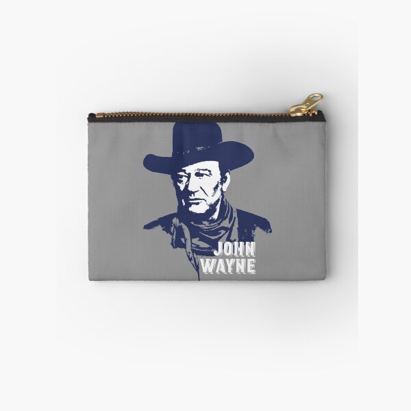Artikelvorschau, John Wayne der Herzog entworfen und verkauft von LiborHladik.