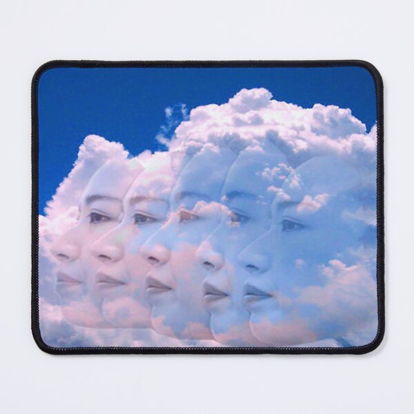 Item preview, Cloud Dream designed and sold by Icarusismart.