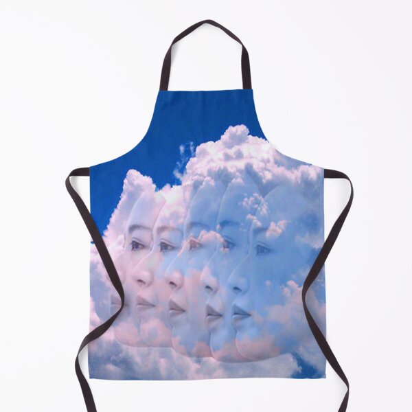 Item preview, Cloud Dream designed and sold by Icarusismart.