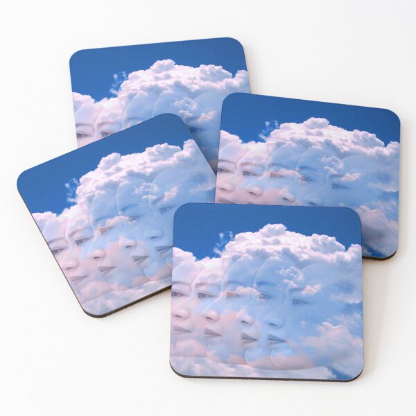 Item preview, Cloud Dream designed and sold by Icarusismart.