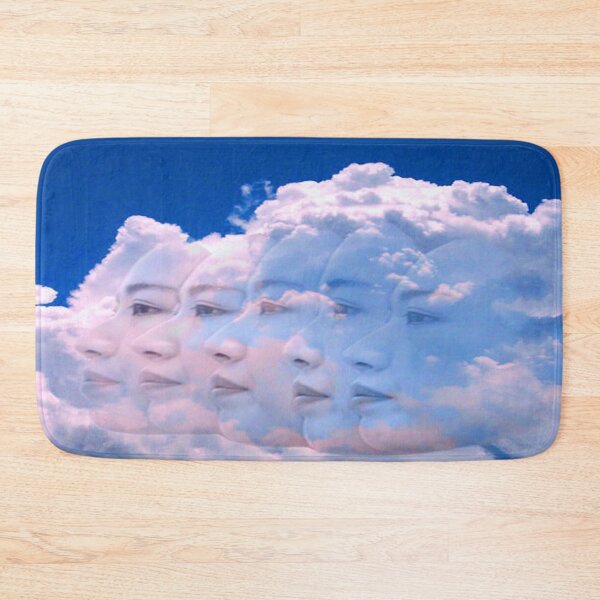 Item preview, Cloud Dream designed and sold by Icarusismart.