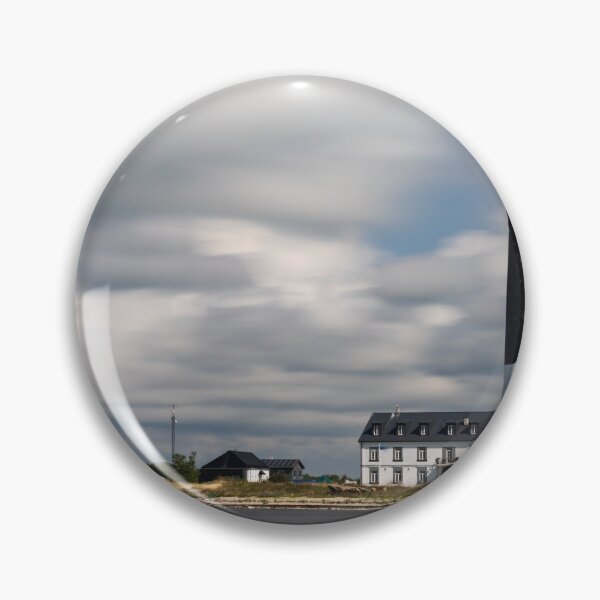 Item preview, Sorve Lighthouse designed and sold by DiFigianoPhoto.