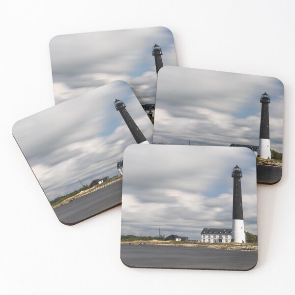 Item preview, Sorve Lighthouse designed and sold by DiFigianoPhoto.