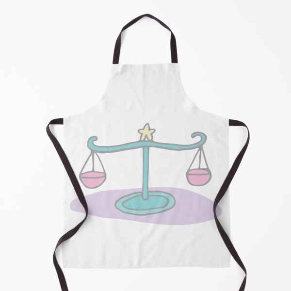 Item preview, Zodiac Pals: Libra designed and sold by lineartdesigns.