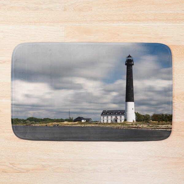 Item preview, Sorve Lighthouse designed and sold by DiFigianoPhoto.