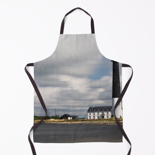 Item preview, Sorve Lighthouse designed and sold by DiFigianoPhoto.