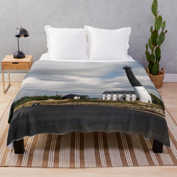 Item preview, Sorve Lighthouse designed and sold by DiFigianoPhoto.