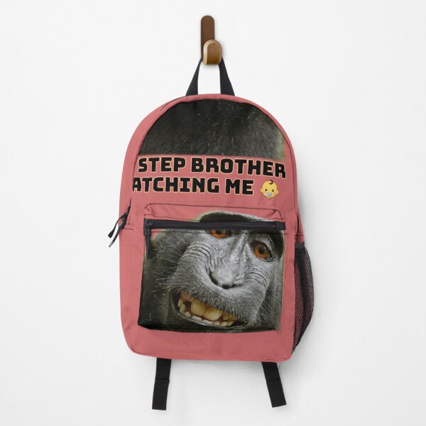 Item preview, Funny animal lover designed and sold by Mohd wasim.