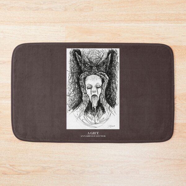 Item preview, Horror Two_ designed and sold by LayOutland.