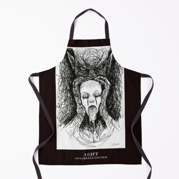Item preview, Horror Two_ designed and sold by LayOutland.