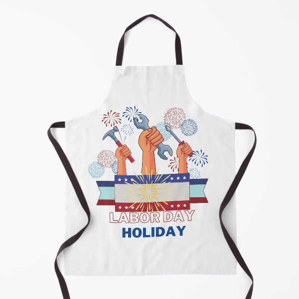 Item preview, Labor Day Holiday, Labor Day Gift , Happy Labor Day Design designed and sold by LapuniStore.