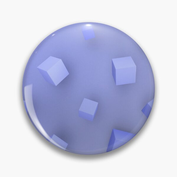 Item preview, Pastel blue designed and sold by serpico93.