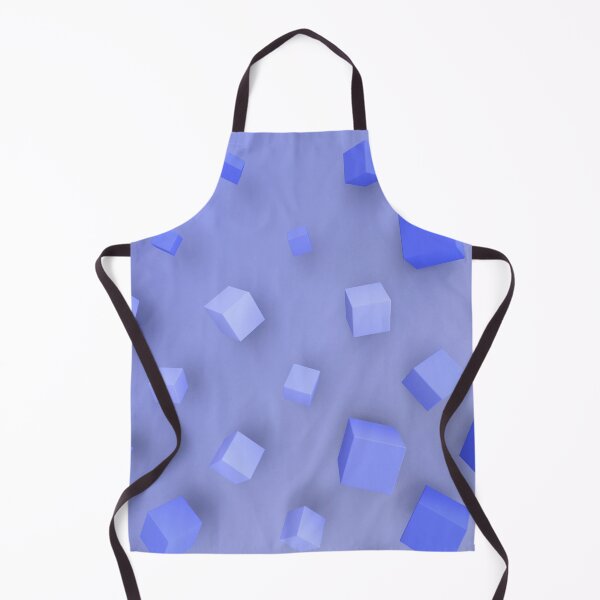 Artikelvorschau, Pastellblau entworfen und verkauft von serpico93.