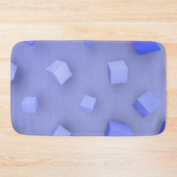Item preview, Pastel blue designed and sold by serpico93.
