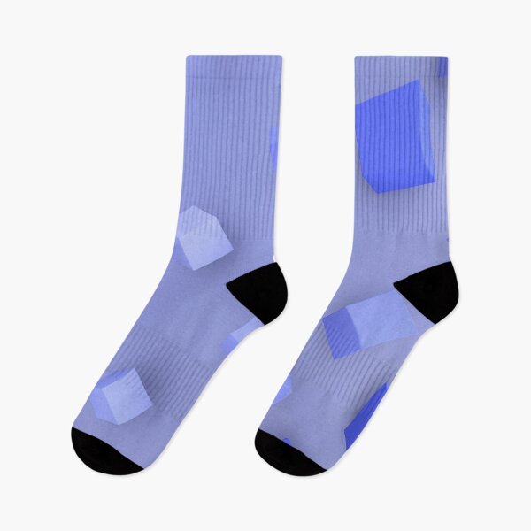 Item preview, Pastel blue designed and sold by serpico93.