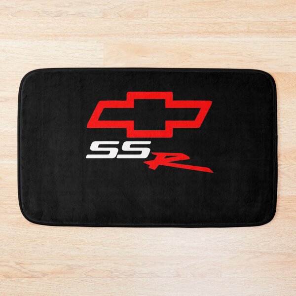 Item preview, ssr racing designed and sold by bjakpaypal.