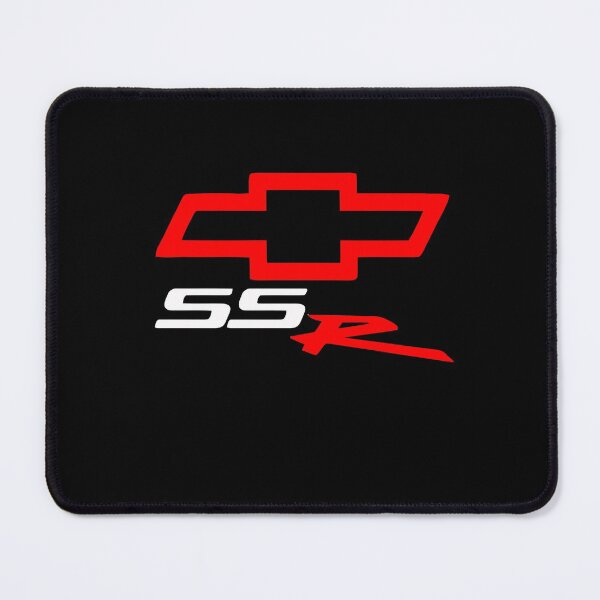 Item preview, ssr racing designed and sold by bjakpaypal.