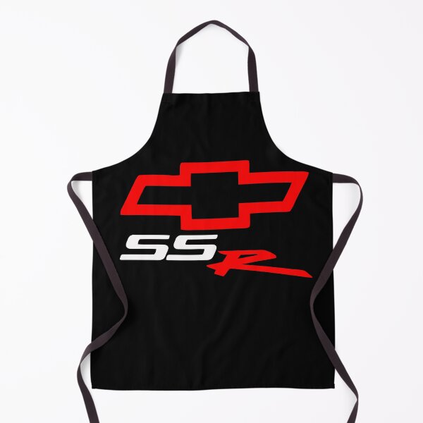 Item preview, ssr racing designed and sold by bjakpaypal.