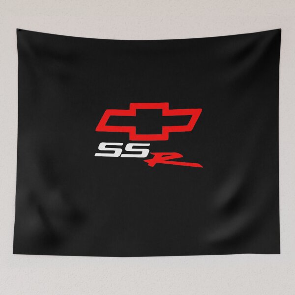 Item preview, ssr racing designed and sold by bjakpaypal.