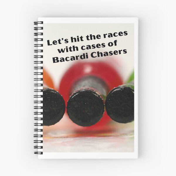 Item preview, Races and Chasers designed and sold by Ubermorgen.