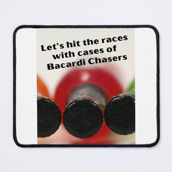 Item preview, Races and Chasers designed and sold by Ubermorgen.