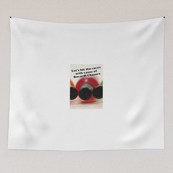 Item preview, Races and Chasers designed and sold by Ubermorgen.