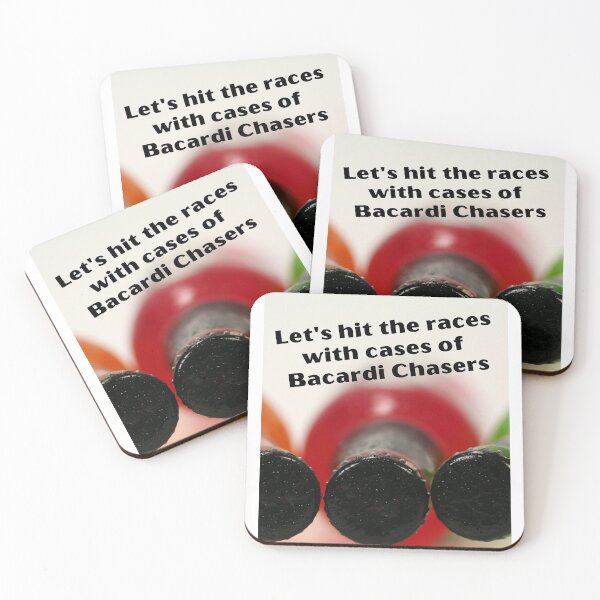 Item preview, Races and Chasers designed and sold by Ubermorgen.