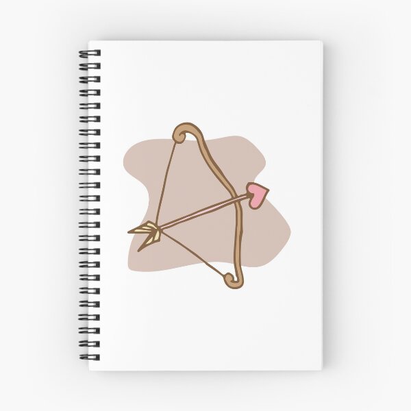 Item preview, Zodiac Pals: Sagittarius designed and sold by lineartdesigns.