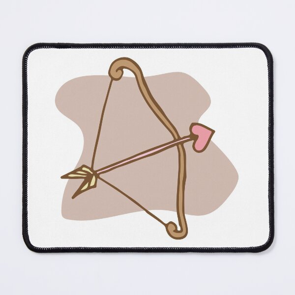 Item preview, Zodiac Pals: Sagittarius designed and sold by lineartdesigns.