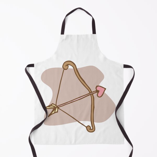 Item preview, Zodiac Pals: Sagittarius designed and sold by lineartdesigns.