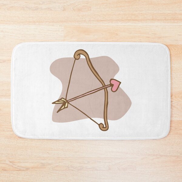 Item preview, Zodiac Pals: Sagittarius designed and sold by lineartdesigns.