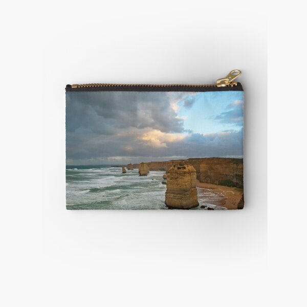 Item preview, Twelve Apostles Victoria Australia designed and sold by Catherine Reading.