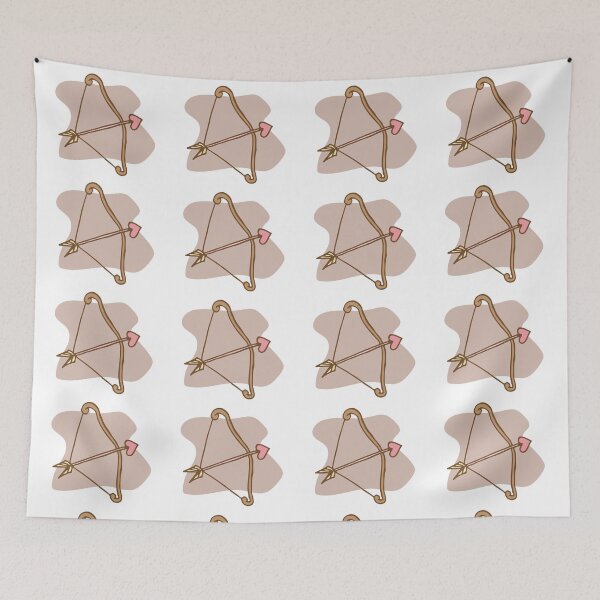 Item preview, Zodiac Pals: Sagittarius designed and sold by lineartdesigns.